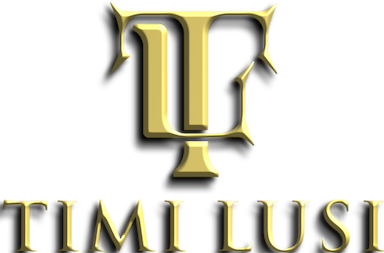 Timi Lusi